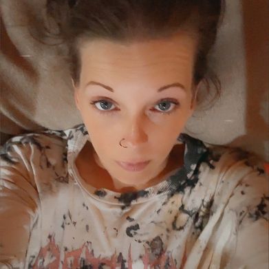 Kerri Jean (kj_1986) OnlyFans profile photo