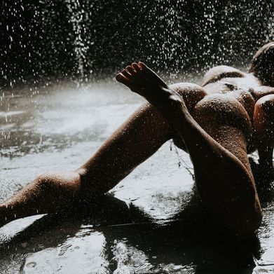 TheChanelRenee (thechanelrenee) Header Photo Added 2024-05-22