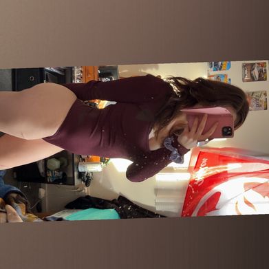 calais (plutocalais) Header Photo Added 2025-08-21