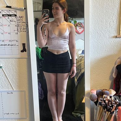 Tatum (tatumwestt) Header Photo Added 2025-04-14