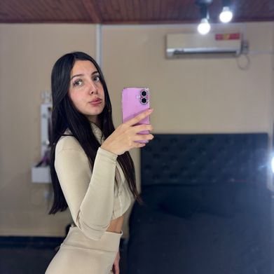 Sophie Parker (sophieparkerr) Profile Photo Added 2025-07-10