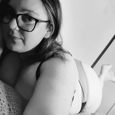 JessieCole VIP🤠 (missjessiecolevip) OnlyFans Profile Image