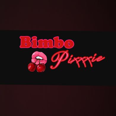 ✨BimboPixxxie✨ (bimbopixxxie) Header Photo Added 2025-07-25