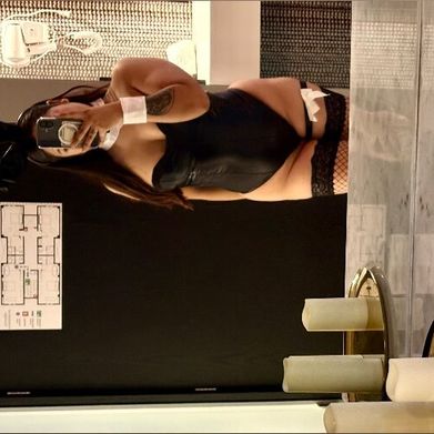 Baby Ani 💘 (anibabxxx1) OnlyFans Profile Image