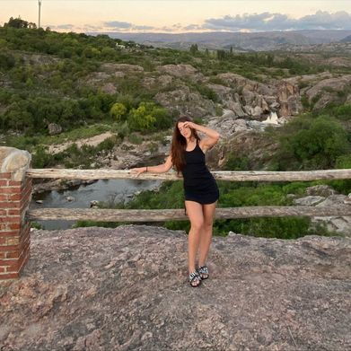 Φαίη Φυριώτη (faihfyrioti) Header Photo Added 2025-09-12