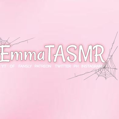 EmmA (emmatasmr) Header Photo Added 2025-06-09