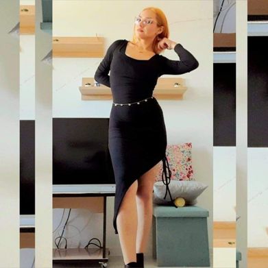 Ina_Pearl (ina_pearl) Profile Photo Added 2024-10-01