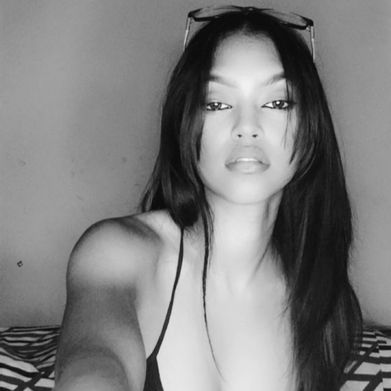 OnlyFans Model Celeste (celestialbabyy) Profile Image