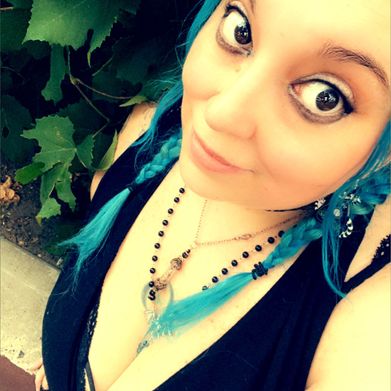 OnlyFans Model FireandAsh666 (fireandash666) Profile Image