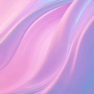 Alyson Monroe Added Photo on 2025-08-18