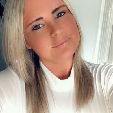 OnlyFans Model 34JJSara (34jjsara) Profile Image