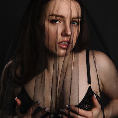 VexieBloom🌸 (vexiebloom) OnlyFans profile photo