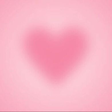 Veronika 💕 (feyadit) Header Photo Added 2025-12-02