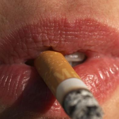 Roxana_Marlb.official (roxana_marlb.official) Header Photo Added 2024-10-22