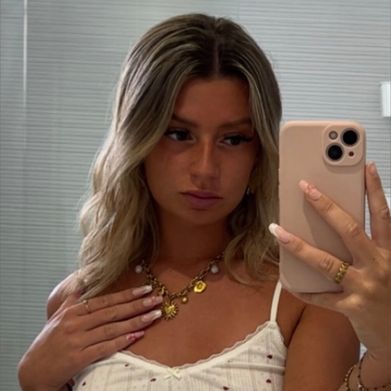 OnlyFans Model 🧸Lila Raylee (lila.lee) Profile Image