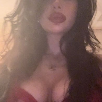 Tiana LoXXX (ms.lox) Profile Photo Added 2025-12-06