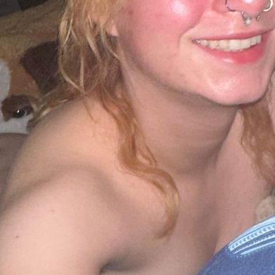 Abby❤️ #1 Massachusetts Onlyfans Girl... (massachusettsgirl) Header Photo Added 2024-08-16