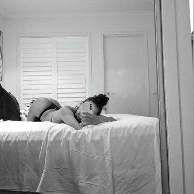 ᴀ ʀ ɪ ᴀ (urrfavvari) Header Photo Added 2025-10-25