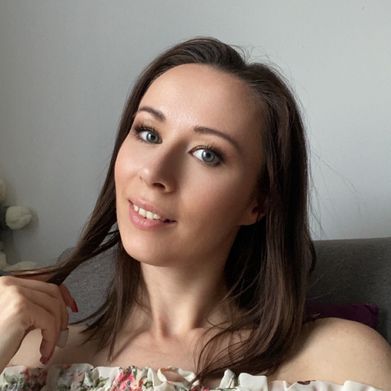 Ronya💕 (ronya_eastgermany_ofc) OnlyFans profile photo