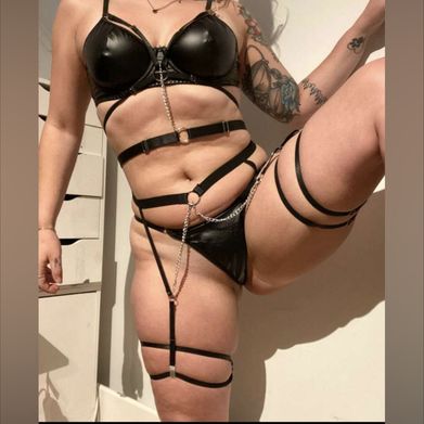 Enjoii (enjoii) Header Photo Added 2025-05-17