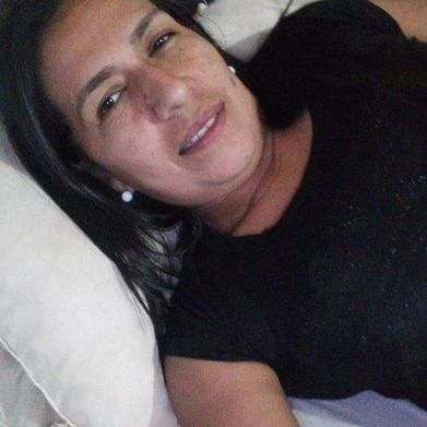 Lizbeth Paredes. (elizabethparedes) Header Photo Added 2024-08-18