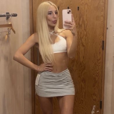 Ava Moon 🩷 (imavamoon) Profile Photo Added 2025-06-02