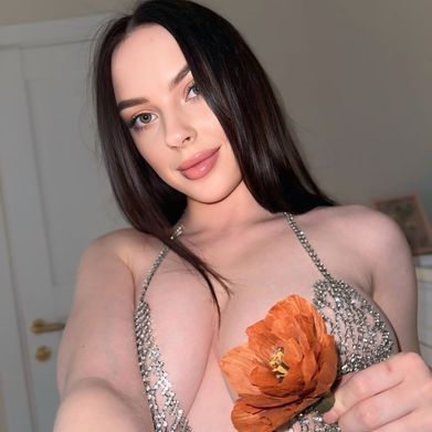 Opium Victoria 🔥🥀 (victoria_spicy) OnlyFans Profile Image