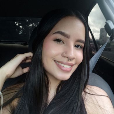 LeonaGrey (leonagrey) Profile Photo Added 2024-10-15