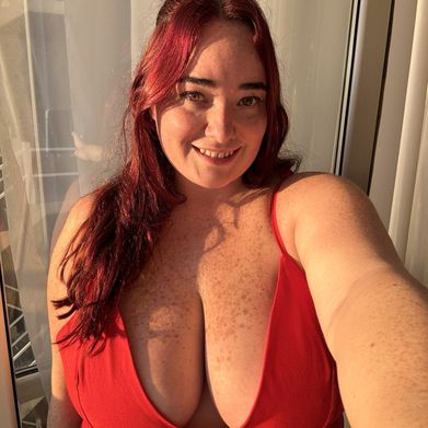 Abigail &lt;3 (abigaildubrovski) Profile Photo Added 2025-06-21