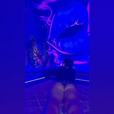 🔥Rebel Soul🔥 (rebelmoon6989) Header Photo Added 2025-11-24