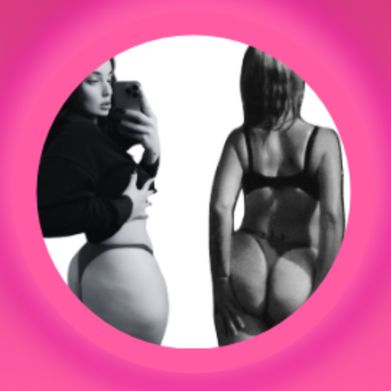 JENNIFER ARIAA (xojenniferariaa) Profile Photo Added 2025-07-02