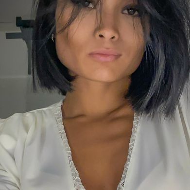 Petite Wi (petitew) Profile Photo Added 2025-01-03