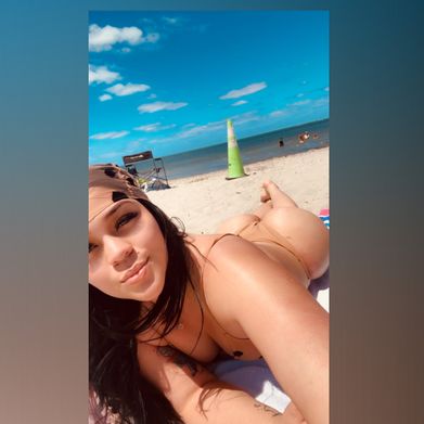 Sofia (2996tatiana) Profile Photo Added 2025-01-21