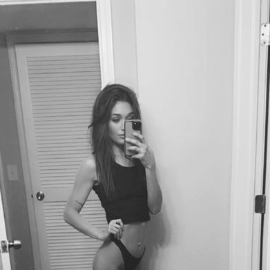 rachel erin 🦋 (rach.babyxoxo) Profile Photo Added 2025-02-07