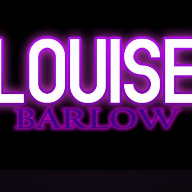 Louise (louisebarlowx0) Header Photo Added 2025-01-11