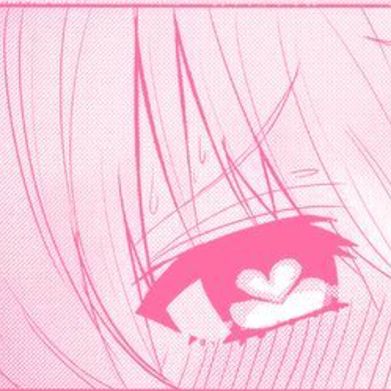 Nevaeh Bellantyne Added Photo on 2025-05-06