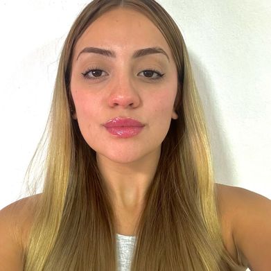 Brina Kos (brinakos) Profile Photo Added 2025-05-26