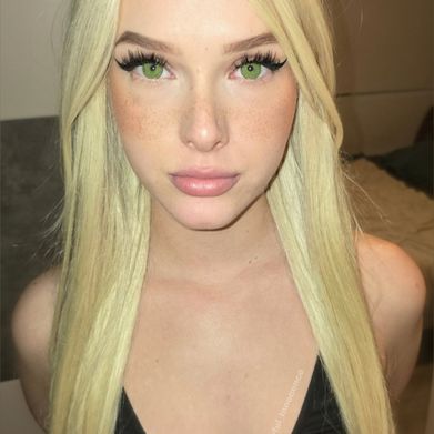 Audrey Added Photo on 2025-01-07