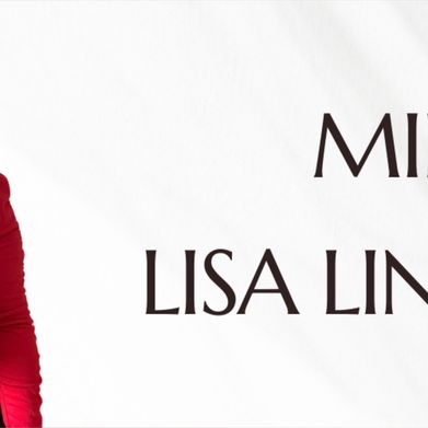 Lisa Linchen (lisa.linchen) Header Photo Added 2025-06-24