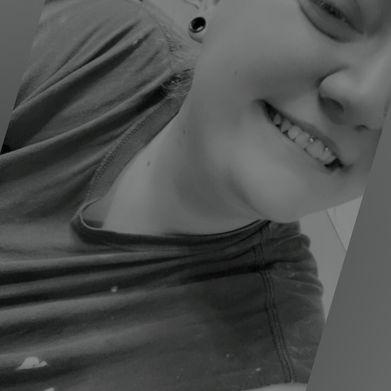 Cate (lilkinkybae) Profile Photo Added 2025-09-25