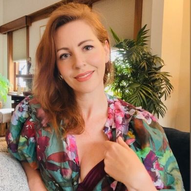 OnlyFans Model Jade Slade (vipjade_slade) Profile Image