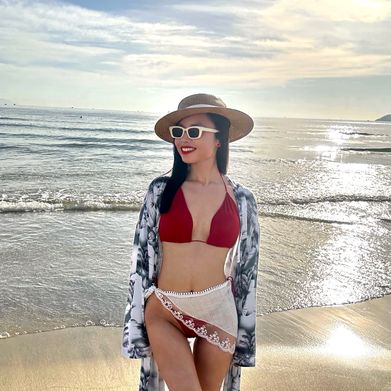 Yonoko (yonoko) Header Photo Added 2025-10-03