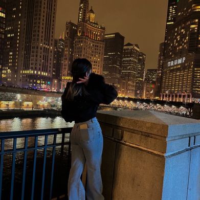 Gabyta (burbujahot.com) Header Photo Added 2025-02-14