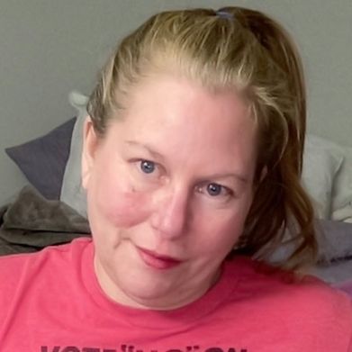 OnlyFans Model ZaftigJacki (zaftigjacki) Profile Image