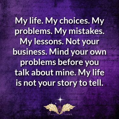 Angel (ashleyclark827) Header Photo Added 2025-06-19