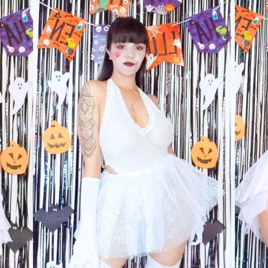 ✨ 𝔹𝕦𝕤𝕥𝕪 𝕒𝕟𝕕 𝔻𝕚𝕣𝕥𝕪 𝔾𝕚𝕣𝕝 ✨ Added Photo on 2024-10-26