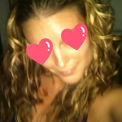 Seraphina Starr (The Masked Housewife) (maskedhousewifexxx) Header Photo Added 2025-07-30