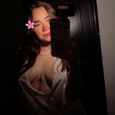 Ｌｕｃｉａｎａ🧸 (luciana4play) Profile Photo Added 2025-07-23