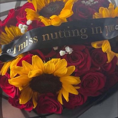 Nikki (nikkigoesfishing) Header Photo Added 2025-09-09