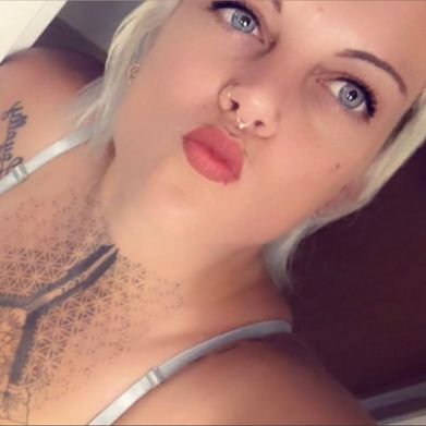 bad_nadl_inked (bad_nadl_inked) Profile Photo Added 2025-07-23